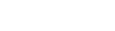 Infidem