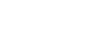 Infidem-logo